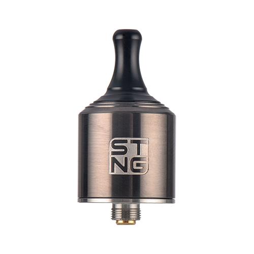 Wotofo STNG MTL RDA