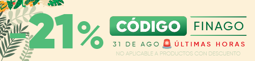 Fin agosto 2026 extra