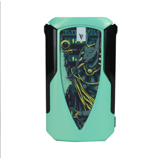 Vaporesso Tarot Baby Kit (outlet)
