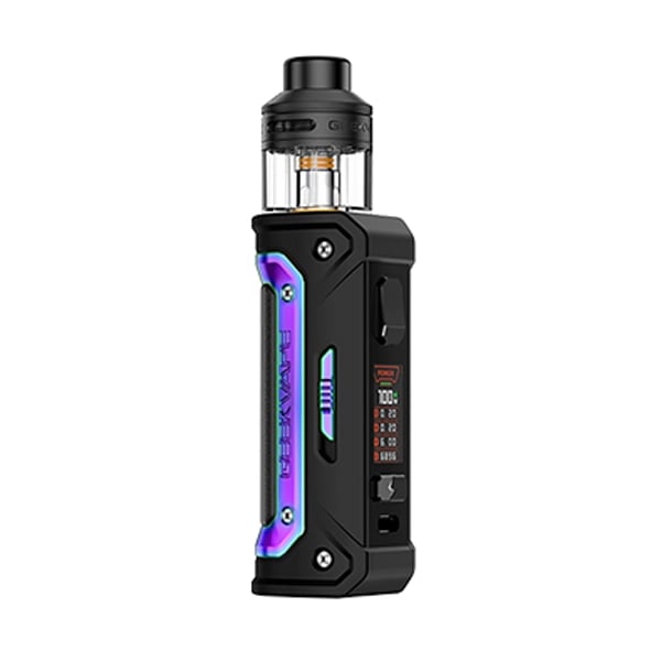 Geekvape E100 Kit