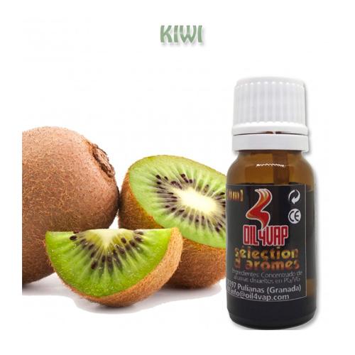 Oil4Vap Aroma Kiwi 10ml