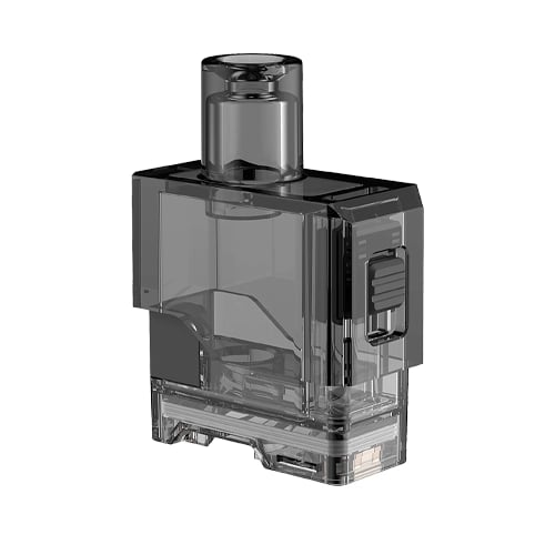 Recambio Lost Vape Orion Art 