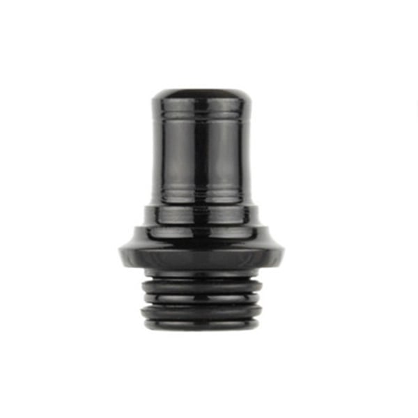 Drip Tip 510 Long Pet - Pimp My Vape