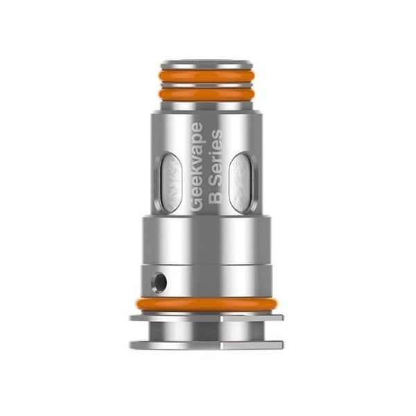 Resistencias Geekvape B Series (outlet)