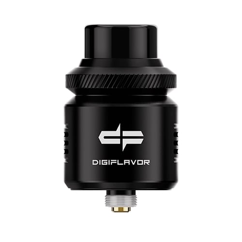 Digiflavor Drop RDA V2