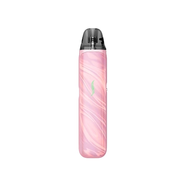 Ursa Nano S3 - Lost Vape