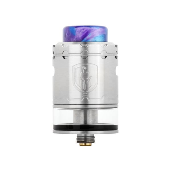 Wotofo Faris RDTA
