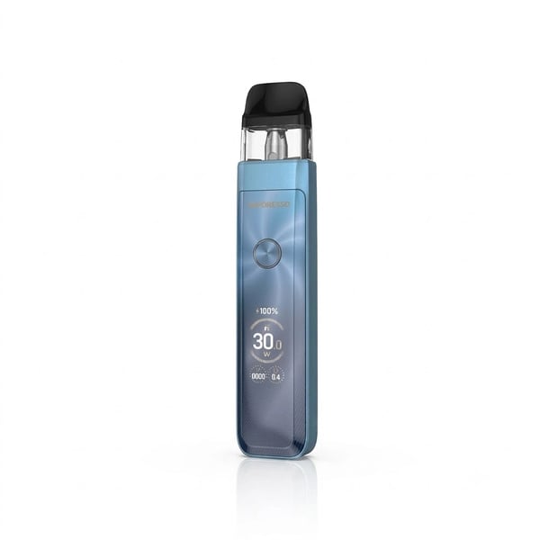 Vaporesso Xros Pro 2 