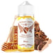 Productos relacionados de Aroma Don Juan Tabaco Honey - Kings Crest