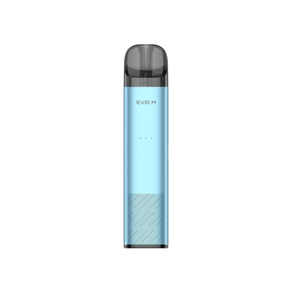 Evio M - Joyetech
