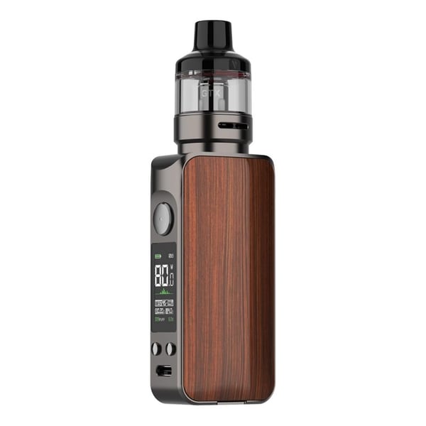 Vaporesso Luxe 80 S Kit
