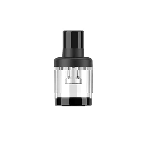 Recambio Eleaf iJust D20