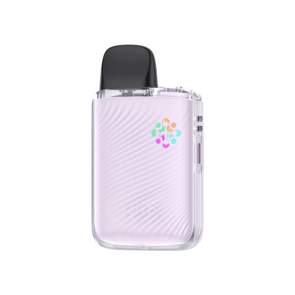 Uwell Caliburn G5 Lite Koko