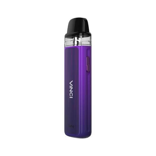Voopoo Vinci Pod