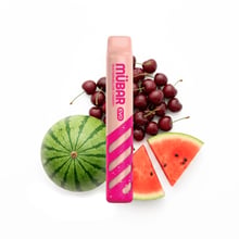Watermelon Cherry - Mübar Evo