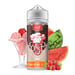 Productos relacionados de Cool Strawberry Lemonade Gusto - Omerta 100ml