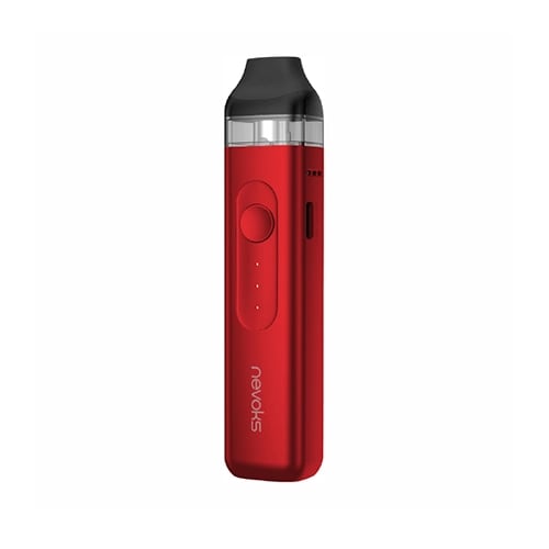 Nevoks Feelin
