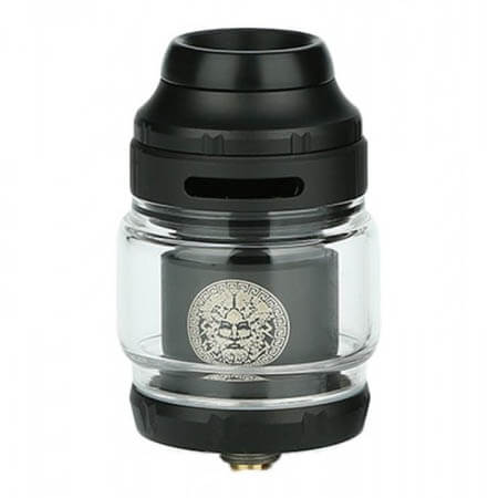 Geekvape Zeus X RTA - (outlet)