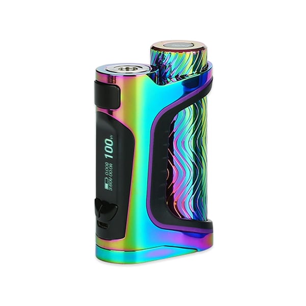 Eleaf iStick Pico S Mod - (Outlet)