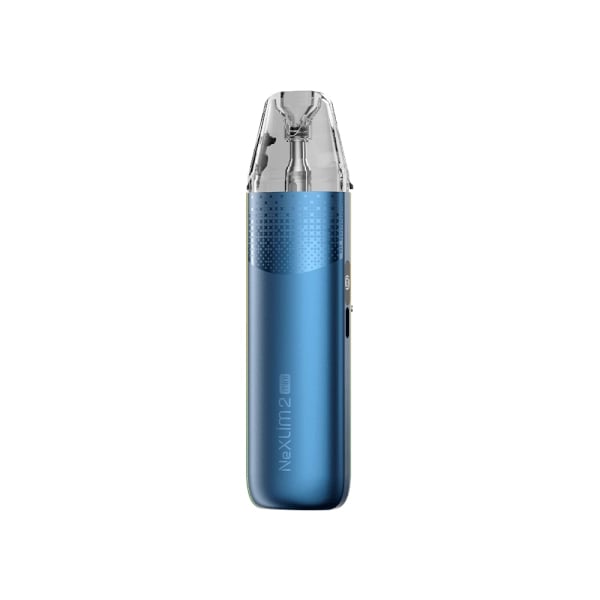 Oxva Nexlim v2 Mini