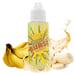Productos relacionados de Mango - Flavour Burst 100ml