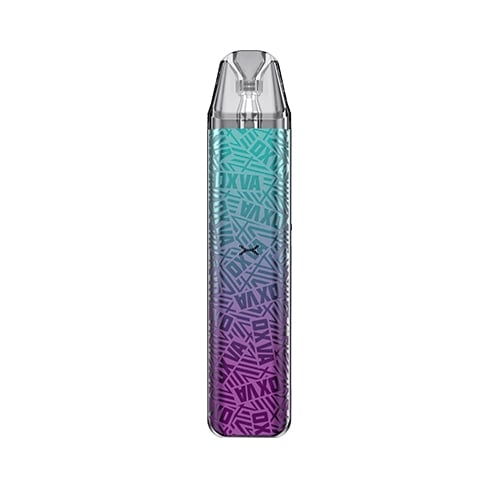 Oxva Xlim SE Classic Edition Pod Kit