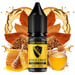 Productos relacionados de Aroma Don Juan Tabaco Dulce - Kings Crest Core Edition (Longfill)
