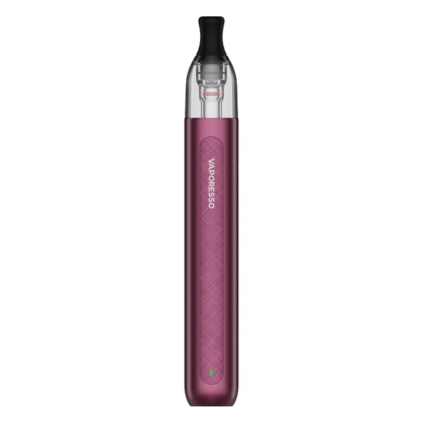 Vaporesso Eco One Pro