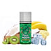 Productos relacionados de Aroma Bahamas - Pirates Full Moon 10ml