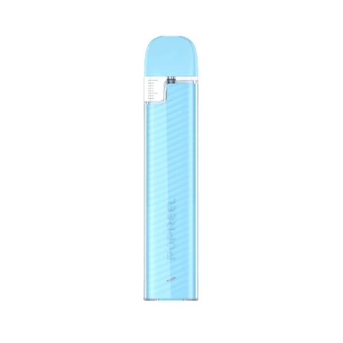 Uwell Popreel P1