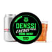 Productos relacionados de Bolsa de cafeína Berry Beast - Denssi