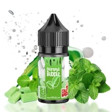 Aroma Oil4Vap Chlorophyll Bubble 30ml