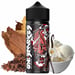 Productos relacionados de Sales Ice Cream Tobacco - Oni Smokes