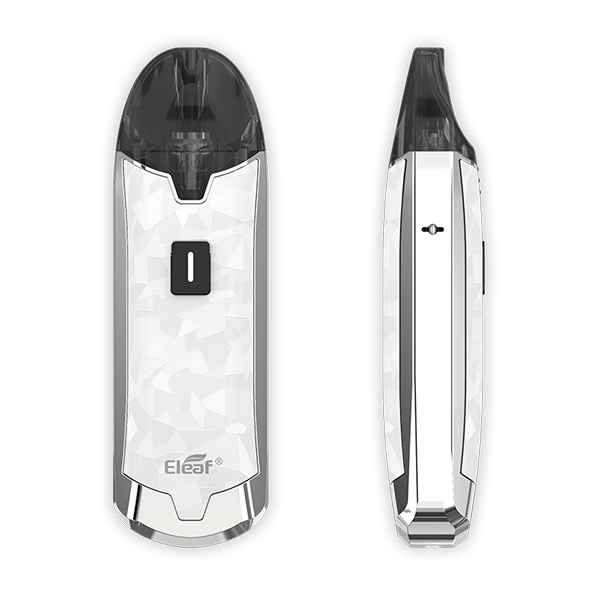 Eleaf Tance Max Pod Kit