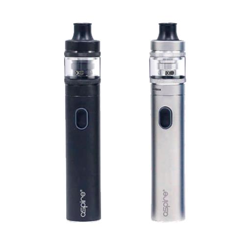 Aspire Tigon Kit