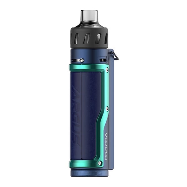 Voopoo Argus Pro Kit