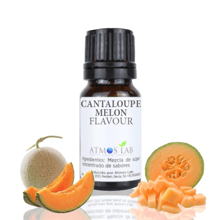 Aroma Cantaloupe Melon - Atmos Lab