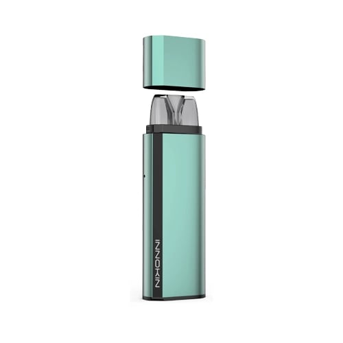Innokin Klypse