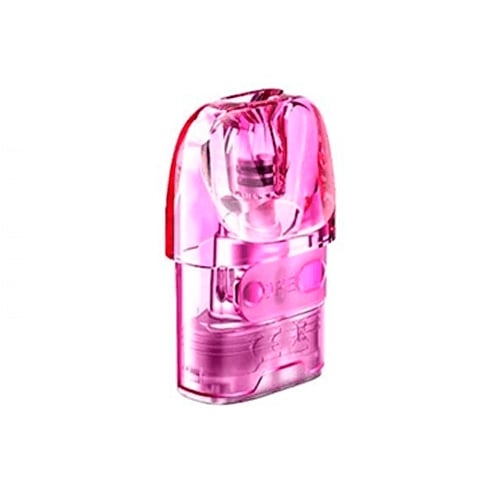 Recambios Lost Vape Ursa Nano - (Pack 3)