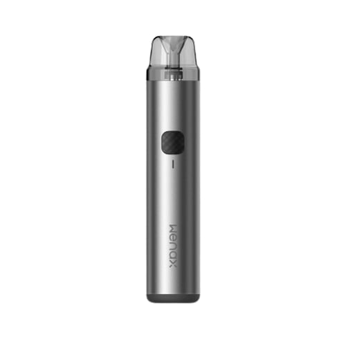 Geekvape Wenax H1 Pod Kit