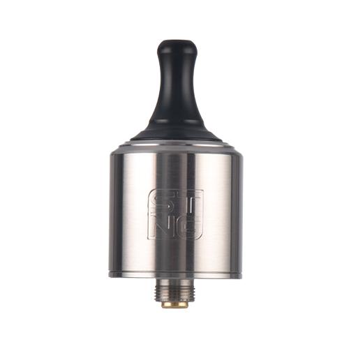 Wotofo STNG MTL RDA