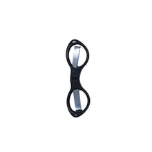 Tijeras plegables multiusos
