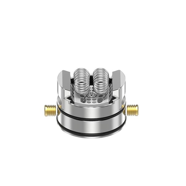 Thunderhead Creations Tauren Max RDA
