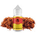 Productos relacionados de Don Cristo Nic Salts