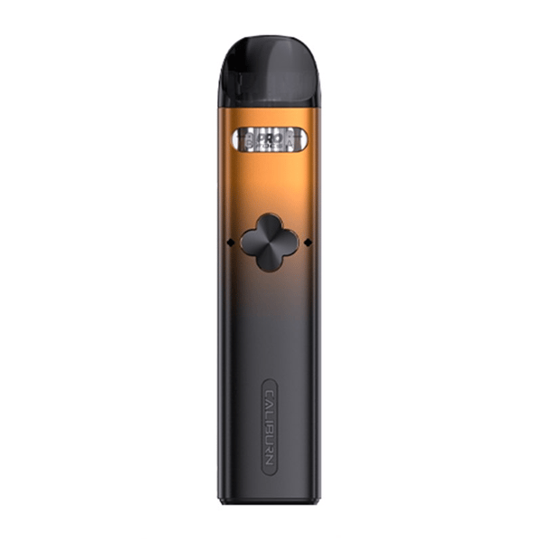 Caliburn Explorer - Uwell