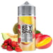 Productos relacionados de Mango Berry Magic - Beyond Salts (IVG)