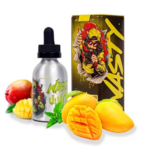 Nasty Juice Classic Fat Boy