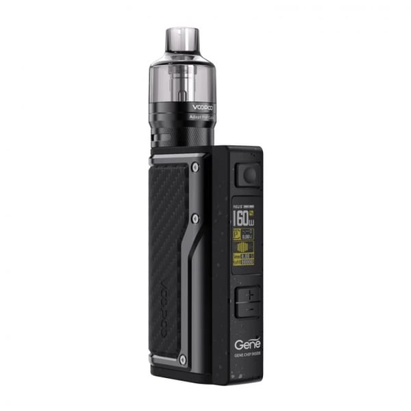 Voopoo Argus GT