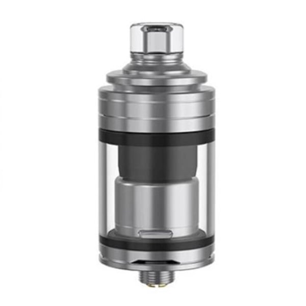Neeko RTA - Aspire Prestige