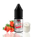 Productos relacionados de Strawberry Jam Yoghurt 50ml - IVG Desert